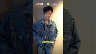 【合拍挑战赢签名】 和陈楚生合唱天赐5推广曲《这样的生活》 将温柔的具象化演绎出来 #天赐的声音