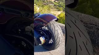 475c cam on the Breakout114 Fxbrs #475 #sscycle #harleybreakout #harleydavidson #breakout114 #fxbrs