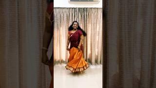 Guttakindha  Gumpuchettlaninda Song Dance#nukaraju & #asiya #latesttelgusongs#trending #shorts