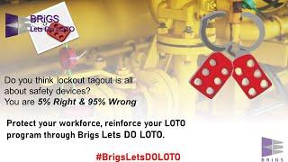 Visual Workplace  Safe Workplace