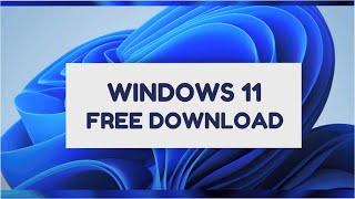 How to Upgrade Windows 10 to Windows 11 For Free (Official)