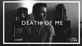 Robert Gillies - Death of Me // PATREON