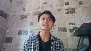 Get To Know About Photography - SpeechEnglish - Ari Surya Nugraha 1.B