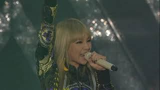 2NE1 1st Live Concert [Nolza] - Live In Seoul [2011]