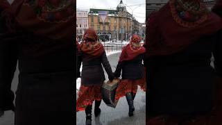 То є Львів! #львівдепо #львів #lviv #lwów