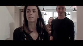 Google Escape - Google France / We Are Social (France)