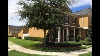 Orlando Homes for sale-Town Home For Sale Near Orlando Int. Airport - 365 Realty