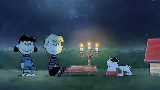 Peanuts - Classic