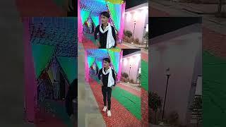 runing Vs photo video reels #photography #like#subscribe  #official