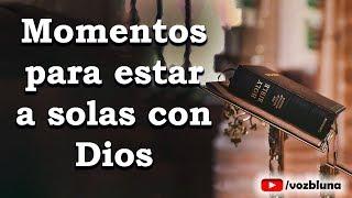 La mejor Oración para platicar con Dios