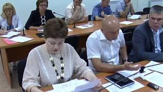 Подготовка к Дню города Златоуста