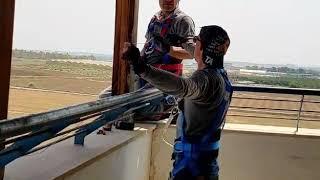 5 בינואר 2018