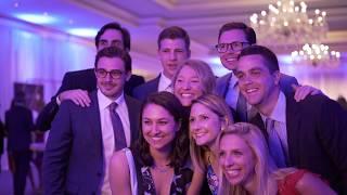 2019 Illumination Gala: A Ray of Hope for Cancer Research