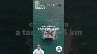 Es posible tener tu casa en Cancún!! #fovissste #infonavit #tuhogarenelparaiso #yoconalexguzman