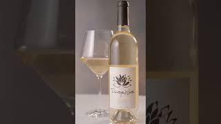 Divineya Wines: Pinot Grigio