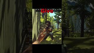 Где лутать 6-ти зарядный граник ? #EFT #EscapeFromTarkov #Тарков #SMSka #Tarkov  #short #shorts