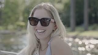The Sun Center at Lake Oconee Eye Care Vision Source
