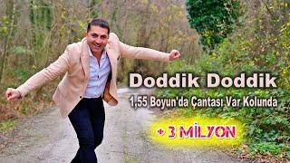 Şaban Gürsoy - Doddik Doddik (Klip)