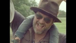 Lee Brice - Boy (Official Music Video)