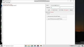 HOW TO REGISTER ACCOUNT ON MAGMA FRP TOOL || Create Account On Magma Frp Tool [All Samsung Frp Tool]