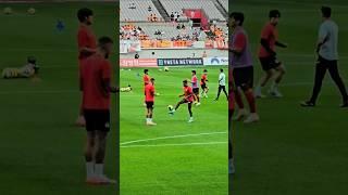 20250531_K리그1_17R_FC서울vs제주SK FC_가자!