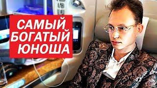 РАЗОБЛАЧЕНИЕ АРТЕМ МАСЛОВ\ШТОРА ПРОТИВ ТЕЛЕВИЗОРА