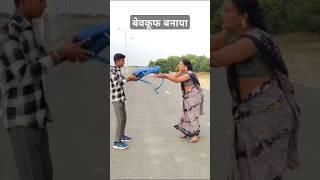 90's Old Hindi Song 90's Love Song Udit Narayan Alk Yagnik Kumar Sanu Song Hindi Jukebox songs