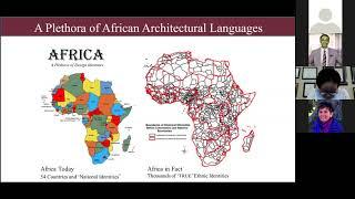 2021 UIUC NOMAS Symposium - Presentation by: Nmadili Okwumabua