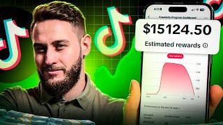 10 Ways to Make Money on TikTok in 2024