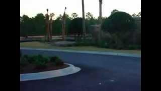 Sago Plantation Legends Resort Newest Community in Myrtle Beach SC