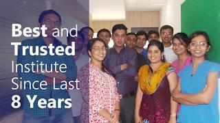 School of Digital Marketing @ Glance