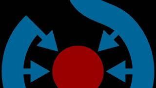 Quaternary Science Reviews | Wikipedia audio article