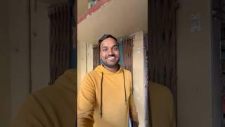 Customer Ko Mummy Ne Bahut Daata  || VLOG 179/365 || #minivlog #shorts