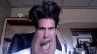 kevtube.m4v