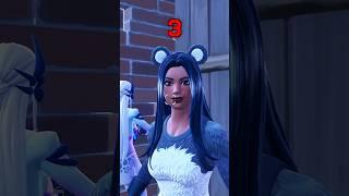 I Interviewed my Stream Sniper