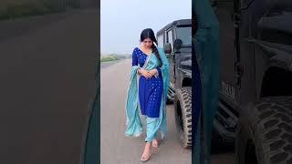 #Chailgelyajangi #rajmawar #haryanvisong #komalchaudhary #rajmawarnewsong#trending #viral#reels