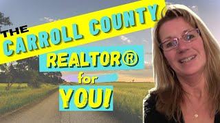 Melissa Spittel REALTOR® / Top Real Estate Agent in Carroll County MD / Carroll County MD REALTOR®