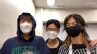 위탁기관안내 23.  한국패션실용전문학교(서울 종로구)