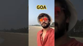 Crazy xyz | Kartar #shorts #crazyxyz #ytshorts