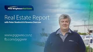 Rural Real Estate Report Peter Newbold Jamie 19 01 23