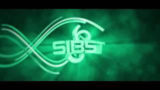 INTRO | SibstLP [VORSCHLAG/UNUSED] ~ by Caky