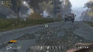 DayZ 2020 11 11   23 38 57 03 DVR online video cutter com