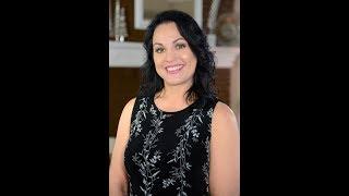 Follea Direct Sales Consultant Ann Marie DeLeary