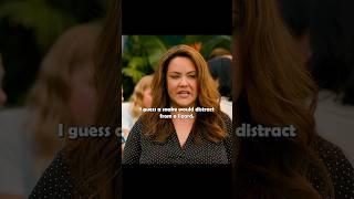 Katie rejected her boss’s PUA #shorts #video #motivation