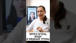 А вы бы хотели работать в такой команде? #работа #психология