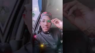 Muhammad Mudassir 313 new islamic official