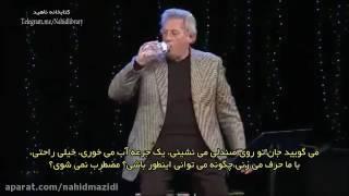 15 قانون رشد-قسمت 1