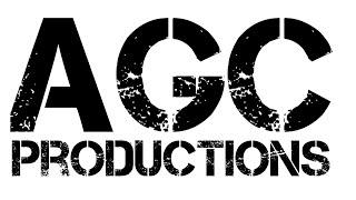 (AGC Productions) Kast One VS MacStar