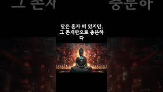 60부터는 혼자가 가장 행복한 이유 한 가지|오디오북|철학과지혜|철학의 정원 #명언 #부자의삶 #고전
