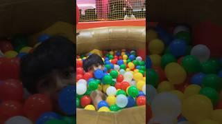 Scooby-doo pa pa  #atharv #funnyvideo #comedyshorts #funny shorts #indoor #games